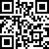 https://ibena.ir/x3J73