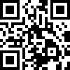 https://ibena.ir/x3TS6
