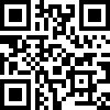 https://ibena.ir/x3JpJ