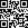 https://ibena.ir/x3V4K