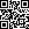 https://ibena.ir/x3jW9