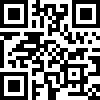 https://ibena.ir/x38tj