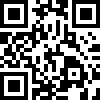 https://ibena.ir/xYFT