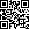 https://ibena.ir/x38CK