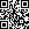 https://ibena.ir/x3s2p