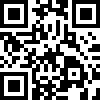 https://ibena.ir/xYbT