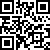 https://ibena.ir/x3mHm