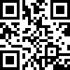 https://ibena.ir/x3Kbr