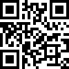 https://ibena.ir/x3y9c