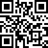https://ibena.ir/x3r5F