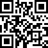 https://ibena.ir/x3mKj
