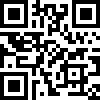 https://ibena.ir/x3hQ9