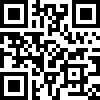 https://ibena.ir/x3jjW