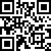 https://ibena.ir/x3RT9