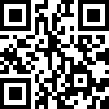 https://ibena.ir/x3SQC