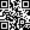 https://ibena.ir/x3zm8