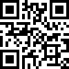 https://ibena.ir/x38BS
