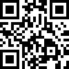 https://ibena.ir/xYBh