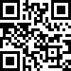 https://ibena.ir/x7743