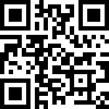 https://ibena.ir/x3N2q