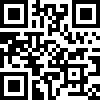 https://ibena.ir/x3vxR