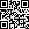 https://ibena.ir/x3fLX