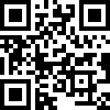https://ibena.ir/xYvv