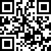 https://ibena.ir/x389m