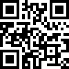 https://ibena.ir/x3W3V