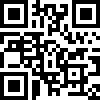 https://ibena.ir/x3Tnq