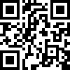 https://ibena.ir/xY5X
