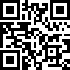 https://ibena.ir/x3PXw