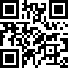https://ibena.ir/x3yXS