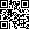 https://ibena.ir/x38n7