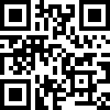 https://ibena.ir/x3TNb