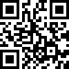 https://ibena.ir/x3Ts4