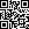 https://ibena.ir/x3hfm
