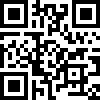 https://ibena.ir/x3SYB