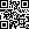 https://ibena.ir/x3Vxk