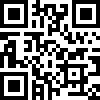https://ibena.ir/x3DLp