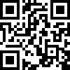 https://ibena.ir/xXwk