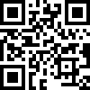 https://ibena.ir/xY2D