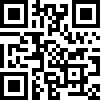 https://ibena.ir/x3676