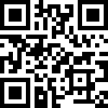 https://ibena.ir/x3jDb
