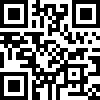 https://ibena.ir/x39kT