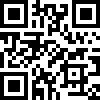 https://ibena.ir/x3hJ4