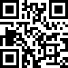 https://ibena.ir/x3tQn