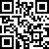 https://ibena.ir/x3V6v