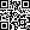 https://ibena.ir/x3Jtr