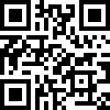 https://ibena.ir/x3kFL